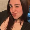la_betty