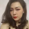 ngocle88vt