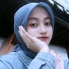 sallsabyylaa