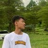 bangp4nn