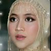 iklima61tiktok.comiklima