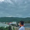 dotrananhphu