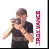 troy.vance
