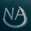 nor63