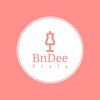 bndeestayle
