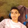 innocentsameer75