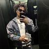 rredbullluva