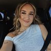 kalystaaa99