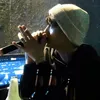 vkofjjk