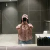 itsmeteachern