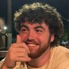 _jonah_23_1