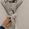 sara24nab