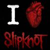 iloveslipknot74261700002