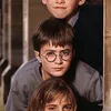 ouatpottervick