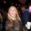 taylorslusher