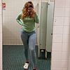 yktv.gia