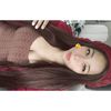 gutierrezalexaa01