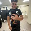 ykwgo_aiden