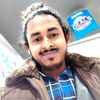 🇱🇰ලීරෝ•(LIRO)•🇱🇰🇸🇦🇸🇦•