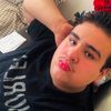 angel_casillas03