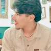 ic_shahab7