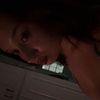 babylexi624