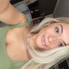rypork4