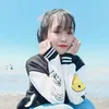 thuyzy797