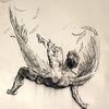 saltyaxolotl16