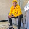 zilemagebakwazi