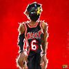 deandre122