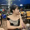 _imnamedarling