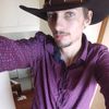 cowboy.095