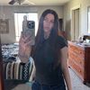 juliannalouiise