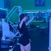 yoselin_chaveez