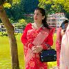 rama_thapa44