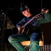 connorlawleymusic
