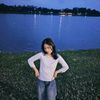 lilicyya