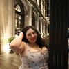 michelle_leah
