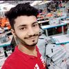 md_hasan_1.4.3