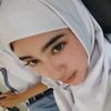 elsya