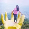 pushpakunwar77