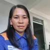 hien66810197