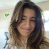 itznyssa0