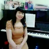ha23my4