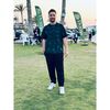 ziad3raby_
