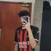 gabreufeliep