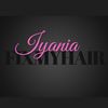 iyaniafixmyhair