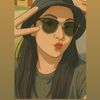bb.bo539