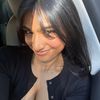roniperamsetty